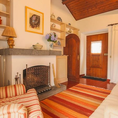 Domus Adepta Family W Garden Villa Фурнаш Екстериор снимка