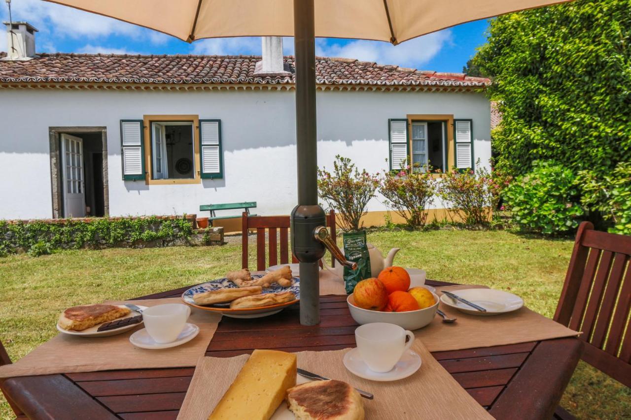 Domus Adepta Family W Garden Villa Фурнаш Екстериор снимка